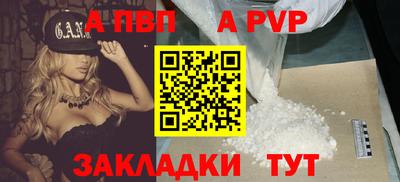 a pvp Будённовск