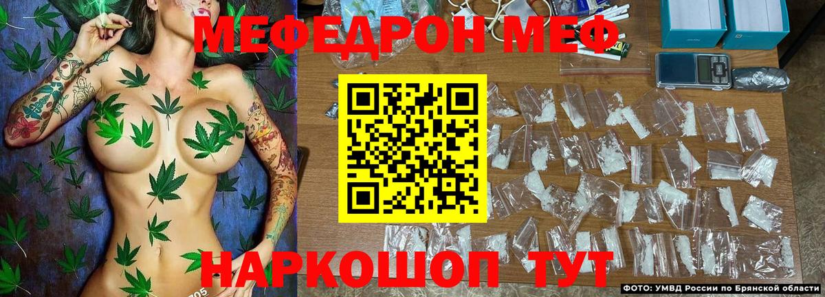 МЕФ  Кострома