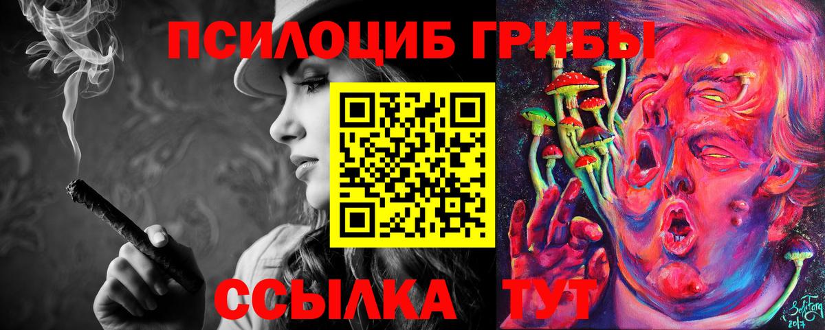 Псилоцибиновые грибы мухоморы Кострома